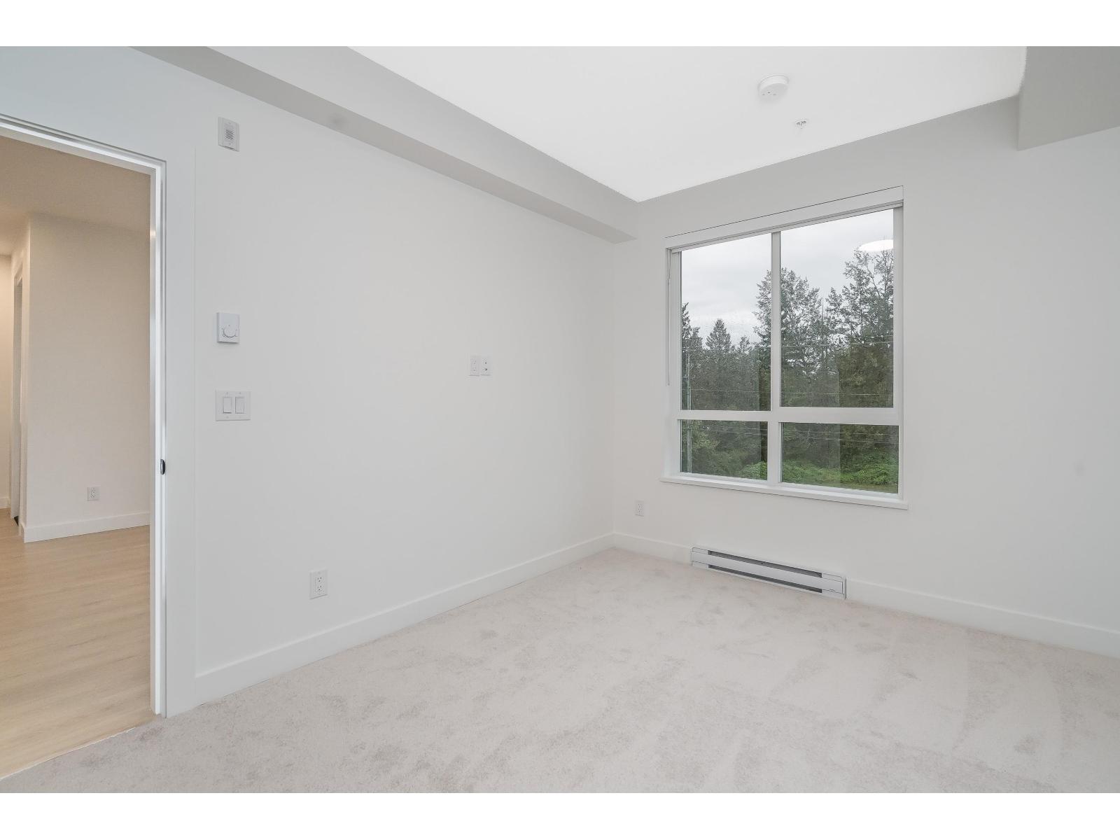305 19979 76 Avenue, Langley, British Columbia  V2Y 1S3 - Photo 21 - R3052879