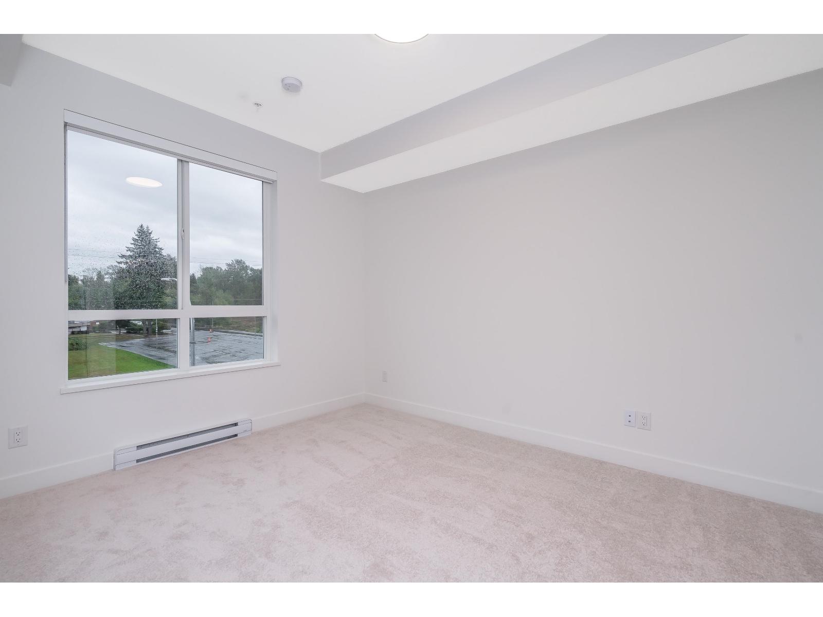 305 19979 76 Avenue, Langley, British Columbia  V2Y 1S3 - Photo 20 - R3052879