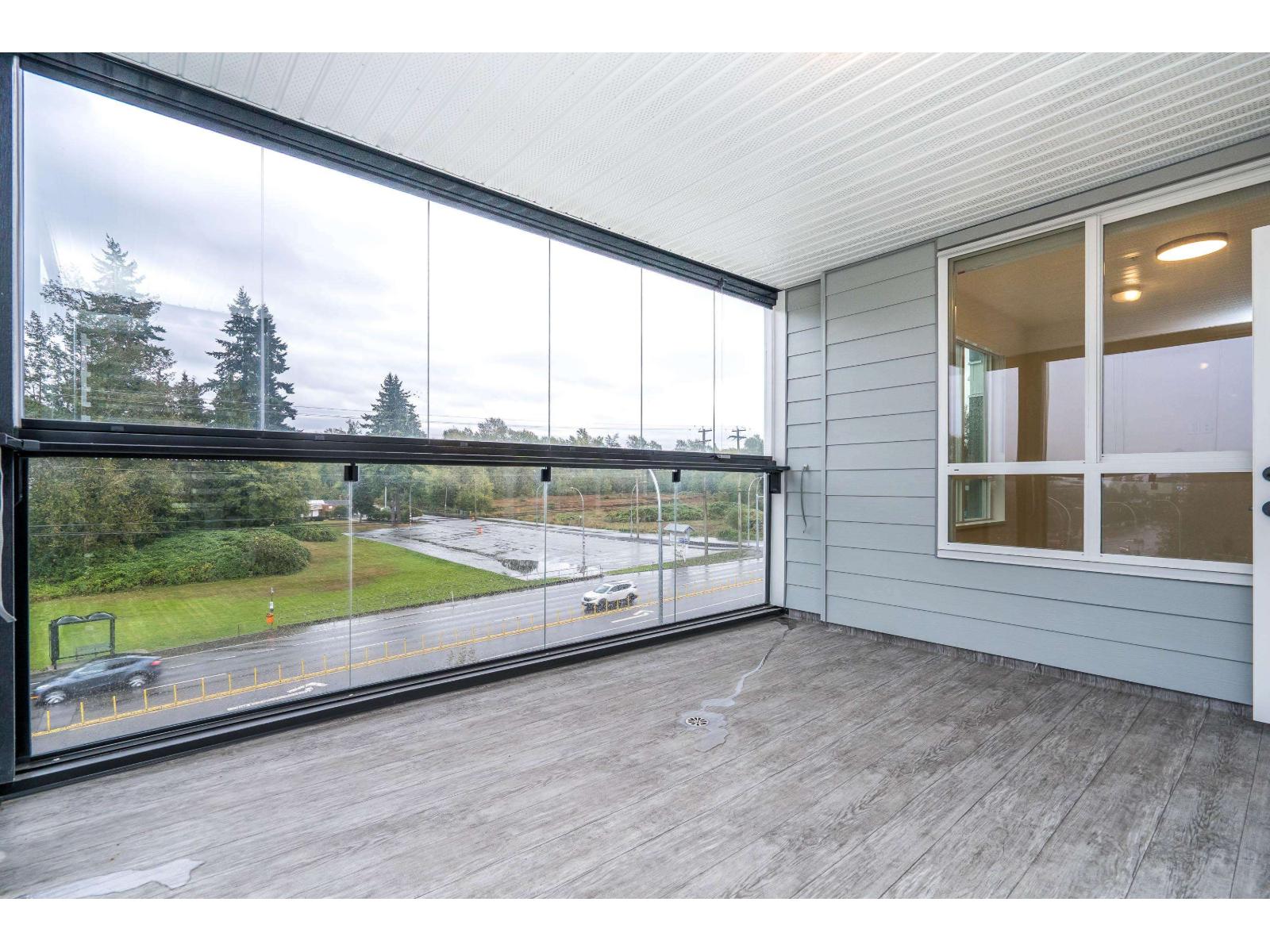 305 19979 76 Avenue, Langley, British Columbia  V2Y 1S3 - Photo 30 - R3052879