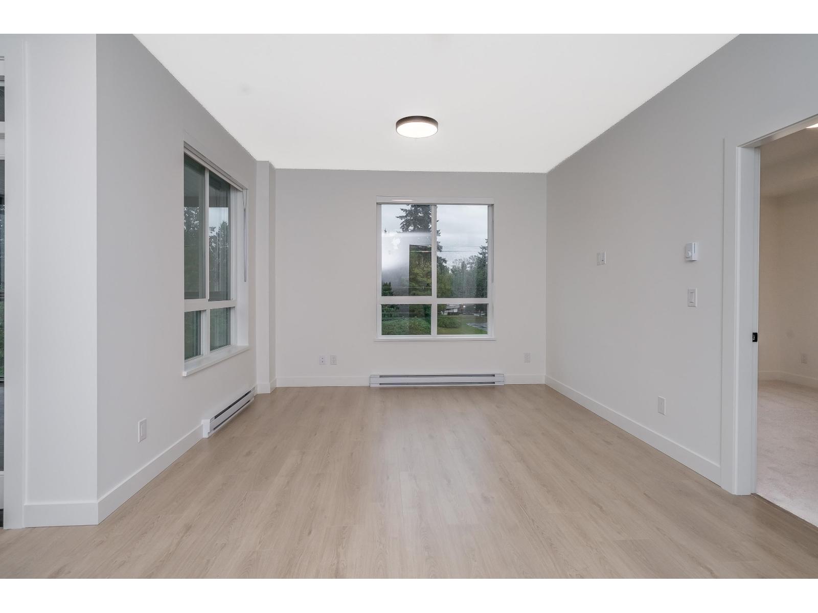 305 19979 76 Avenue, Langley, British Columbia  V2Y 1S3 - Photo 19 - R3052879