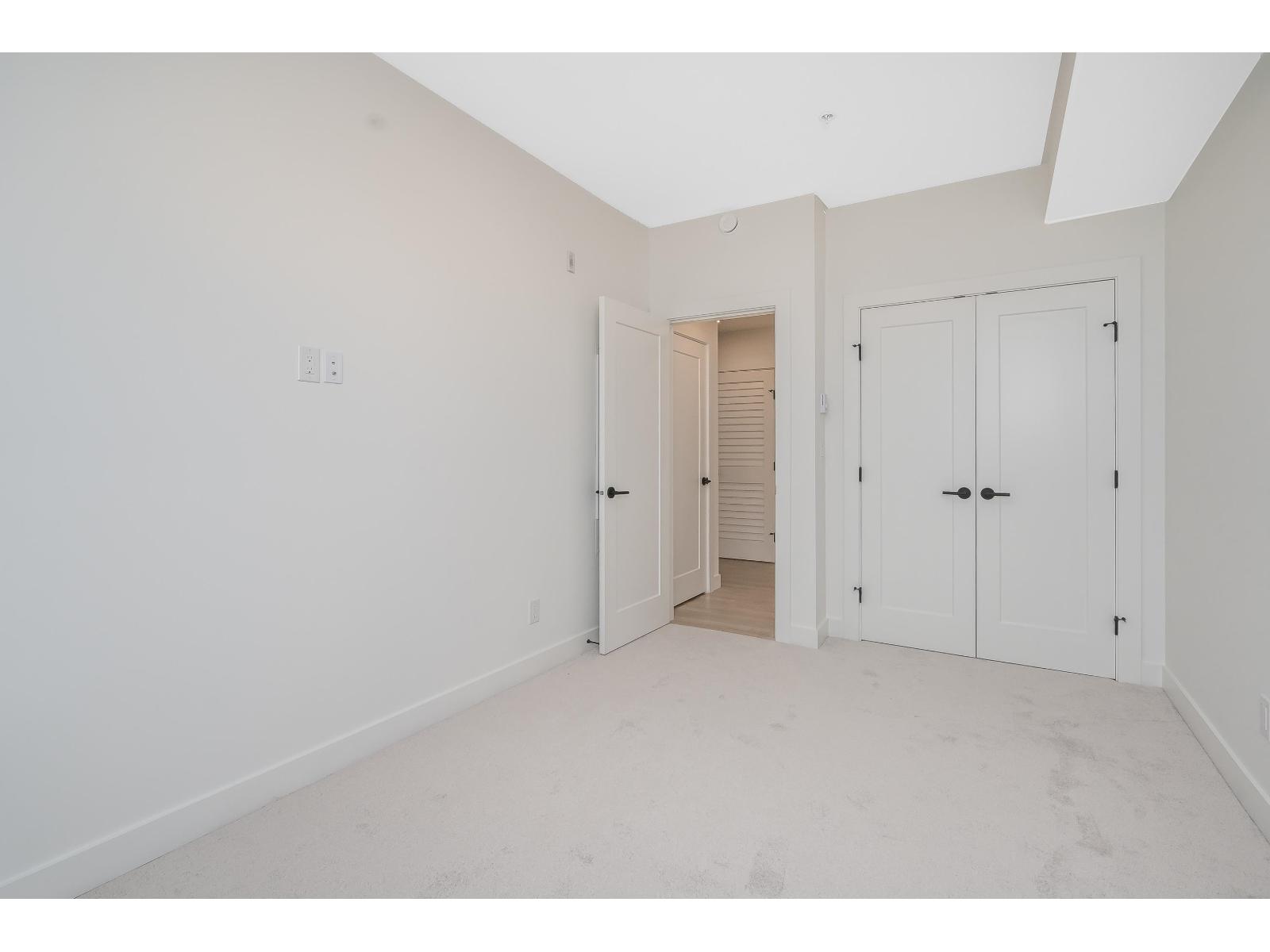 305 19979 76 Avenue, Langley, British Columbia  V2Y 1S3 - Photo 24 - R3052879