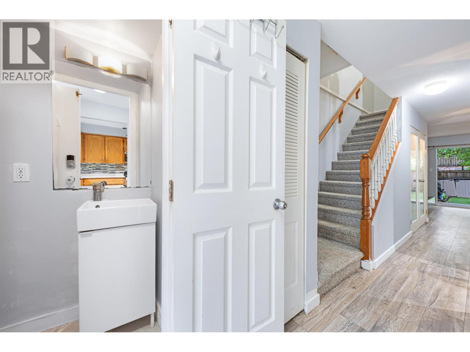 11699 Fulton Street, Maple Ridge, British Columbia  V2X 6L3 - Photo 5 - R3053618