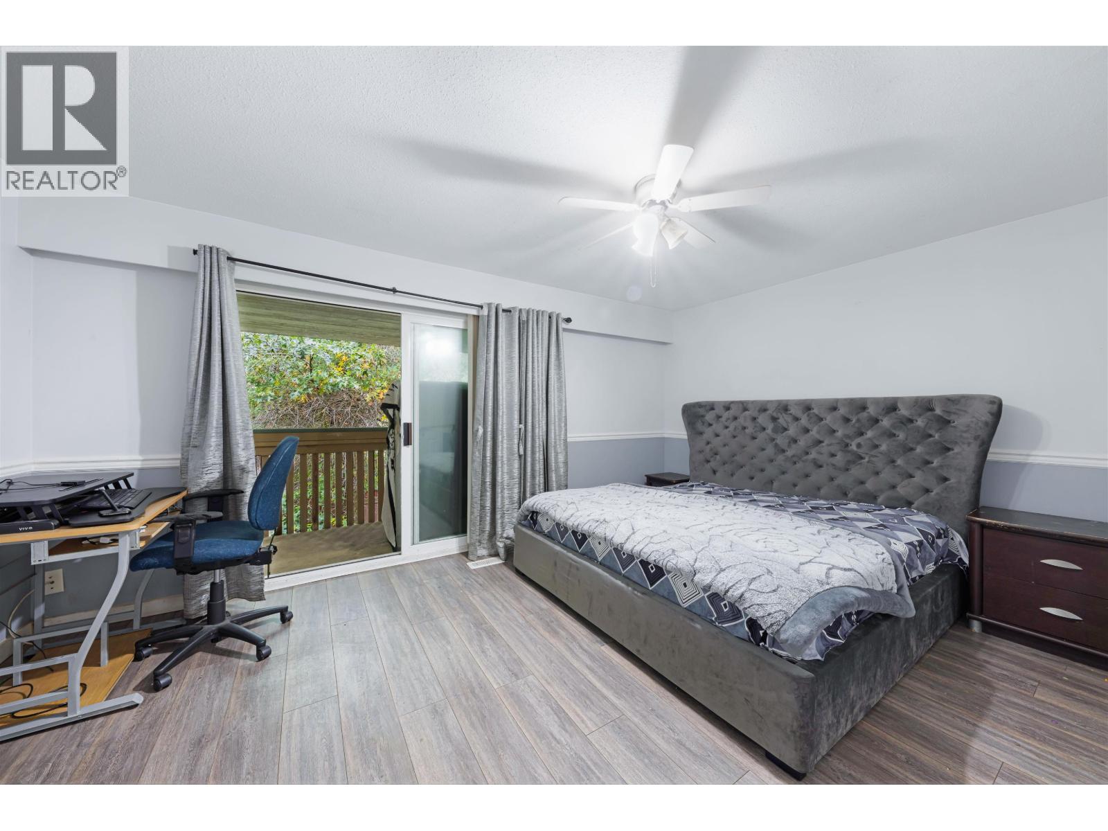 11699 Fulton Street, Maple Ridge, British Columbia  V2X 6L3 - Photo 17 - R3053618