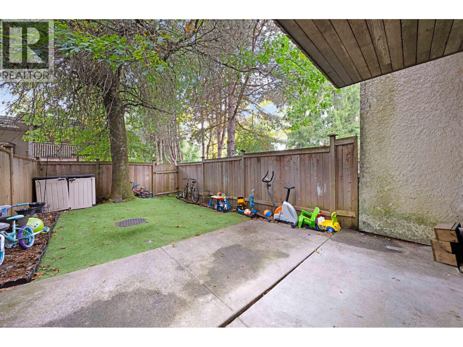 11699 Fulton Street, Maple Ridge, British Columbia  V2X 6L3 - Photo 23 - R3053618