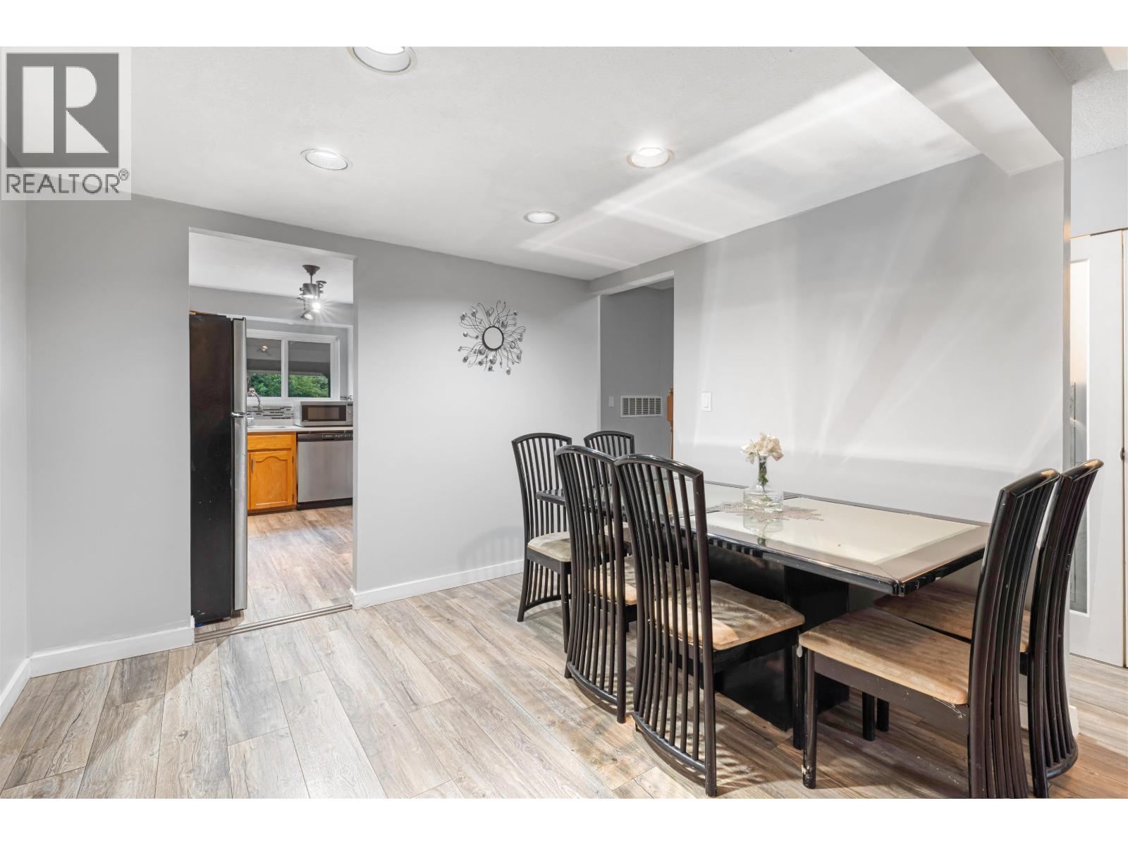 11699 Fulton Street, Maple Ridge, British Columbia  V2X 6L3 - Photo 9 - R3053618