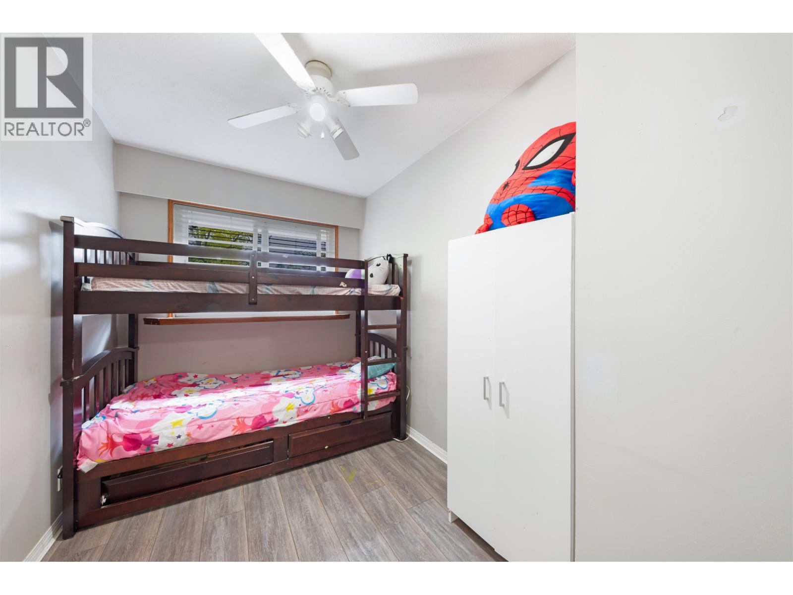11699 Fulton Street, Maple Ridge, British Columbia  V2X 6L3 - Photo 22 - R3053618