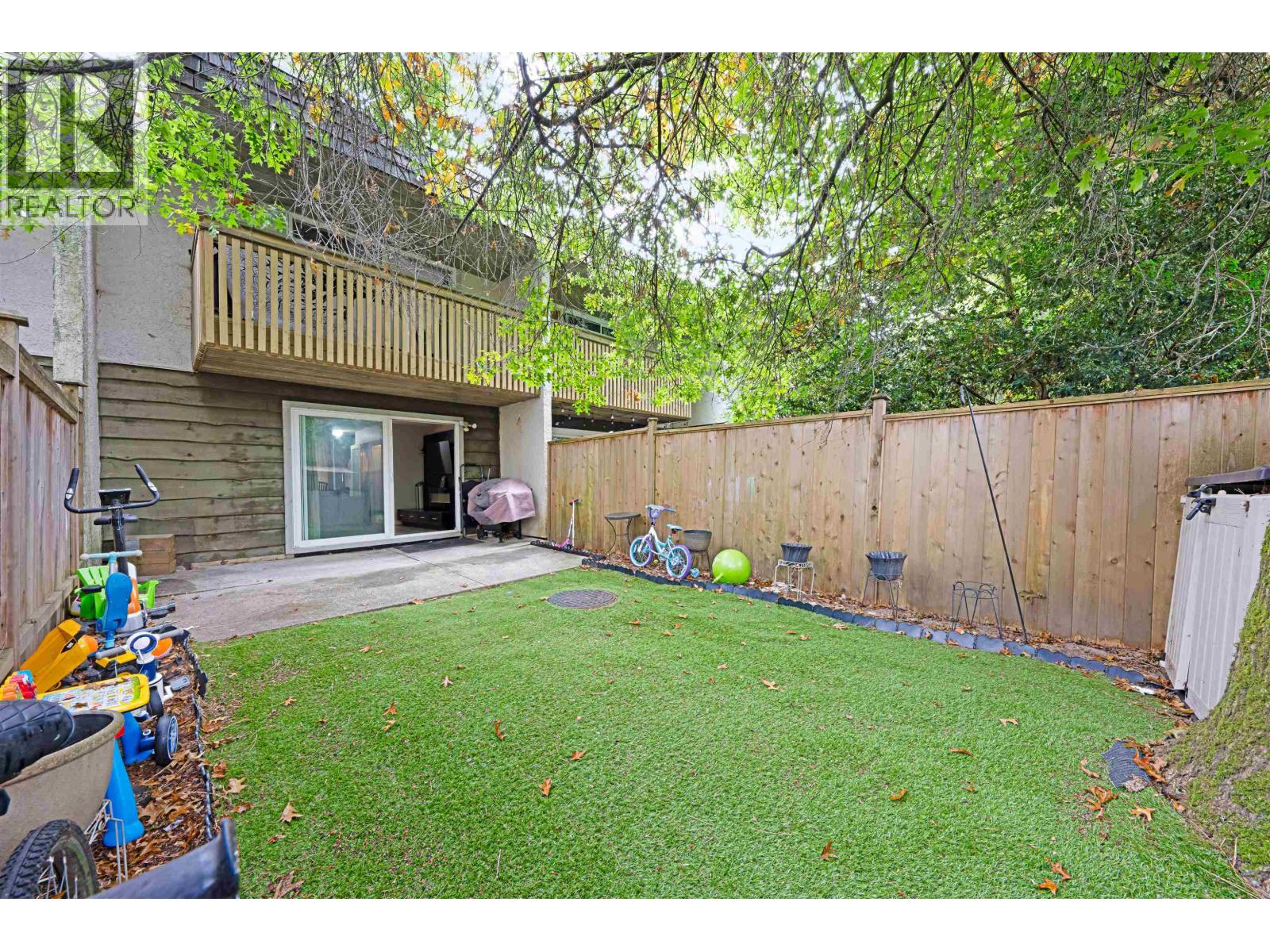 11699 Fulton Street, Maple Ridge, British Columbia  V2X 6L3 - Photo 24 - R3053618