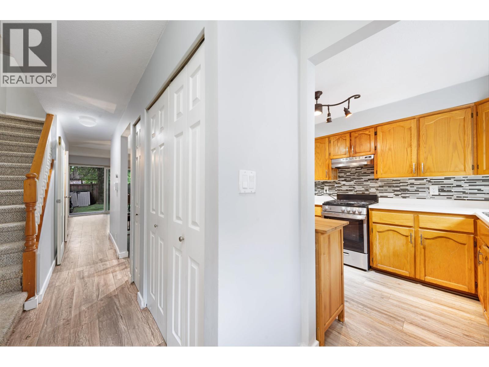 11699 Fulton Street, Maple Ridge, British Columbia  V2X 6L3 - Photo 15 - R3053618
