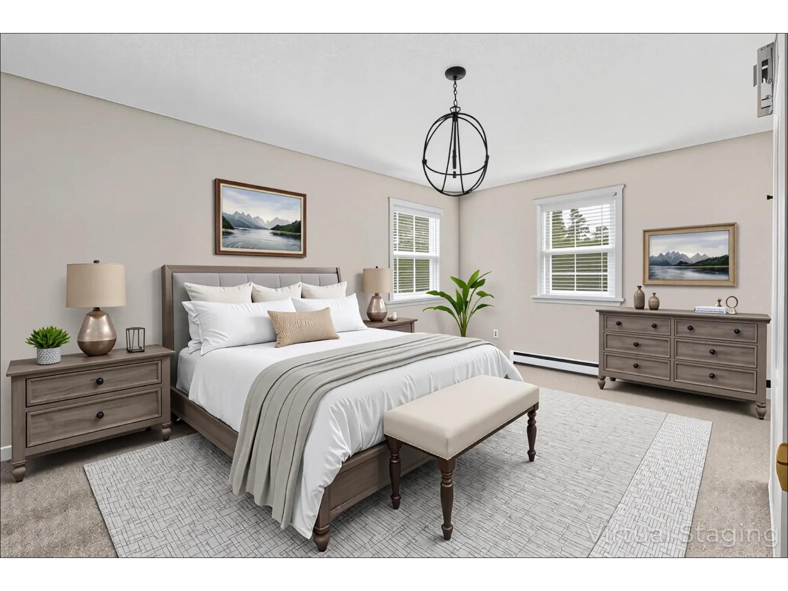 14273 26 Avenue, Surrey, British Columbia  V4P 2G8 - Photo 25 - R3053659