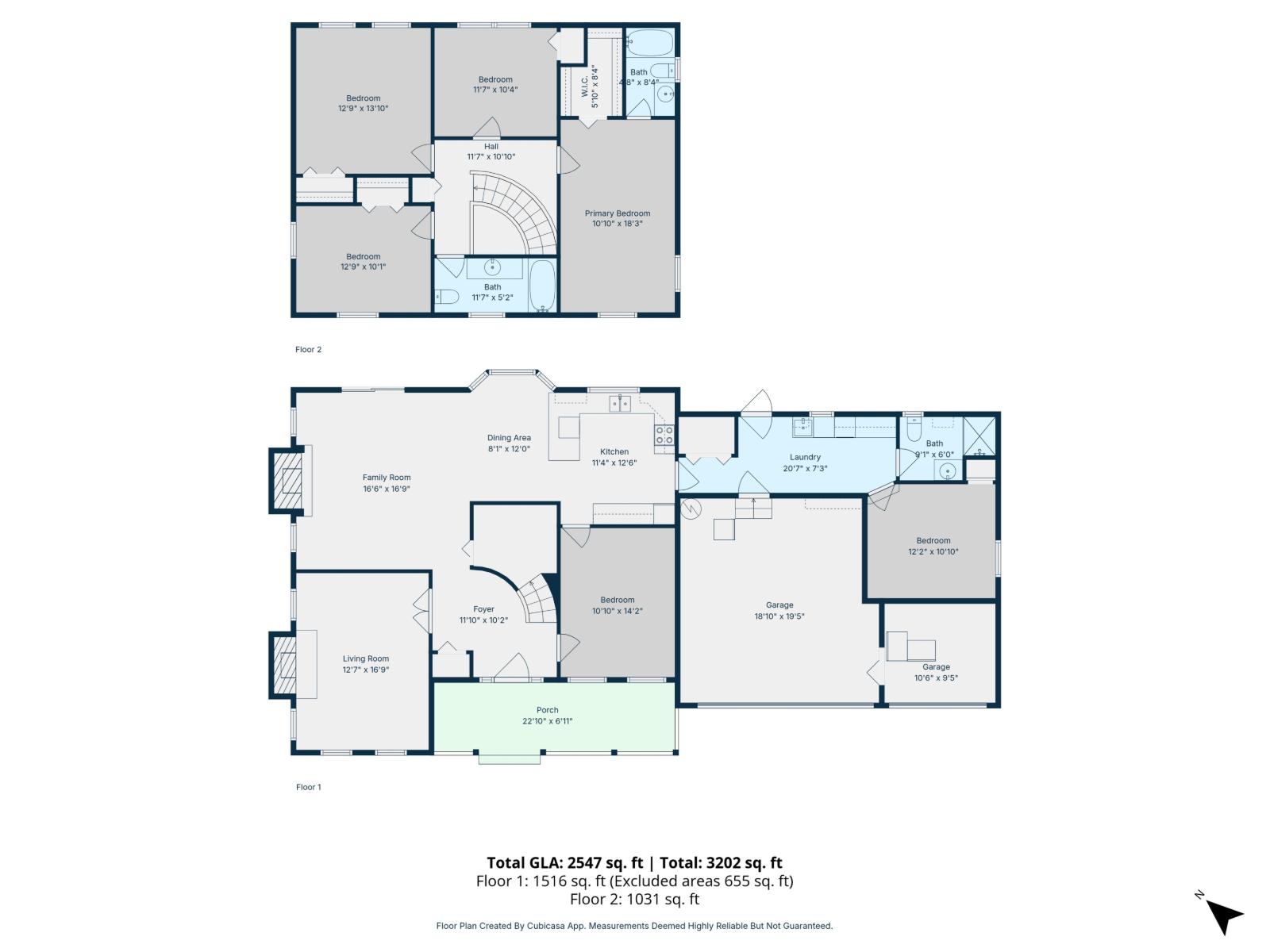 14273 26 Avenue, Surrey, British Columbia  V4P 2G8 - Photo 34 - R3053659