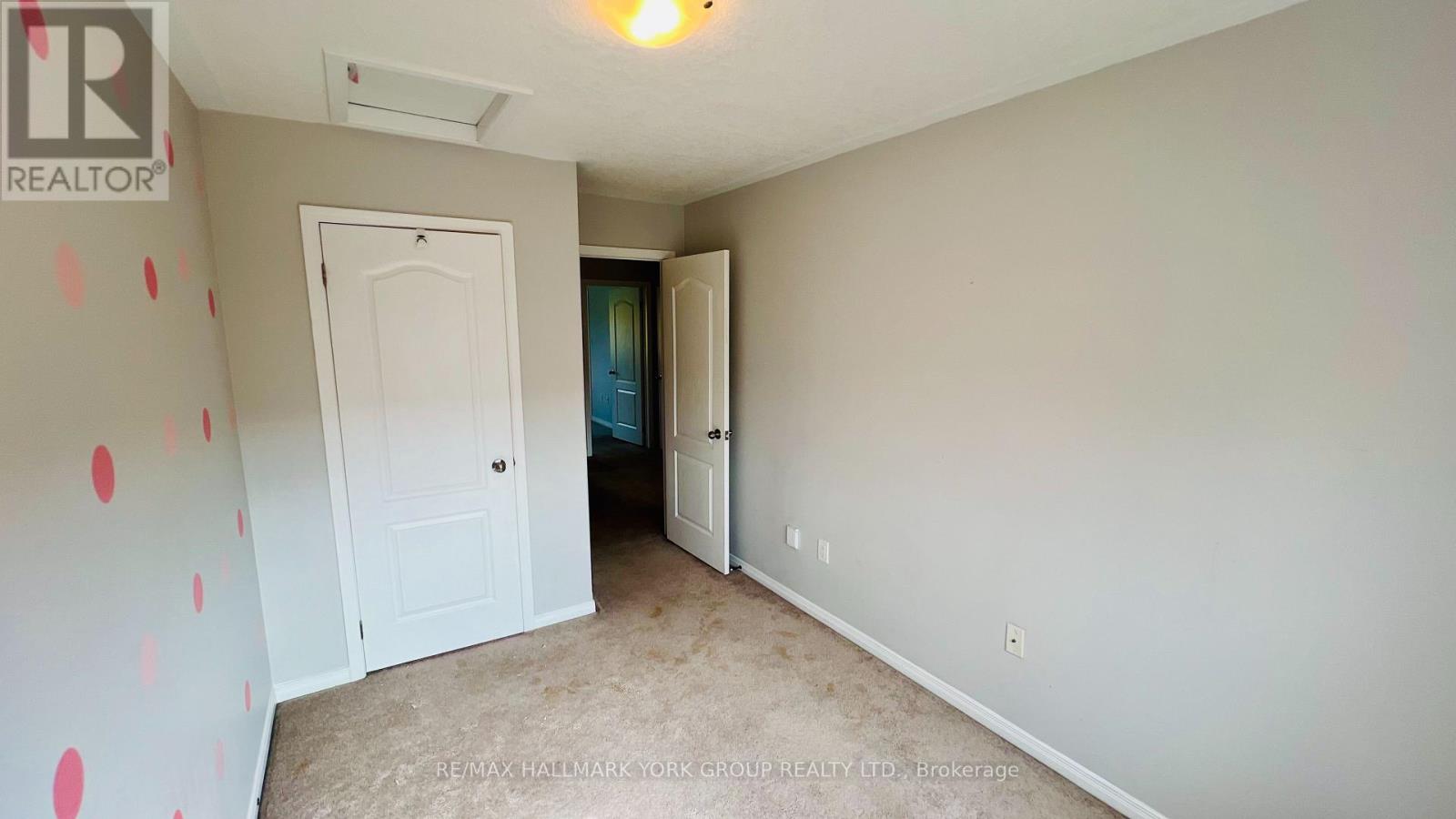 9 - 75 Prince William Way, Barrie, Ontario  L4N 0Y9 - Photo 14 - S12431327