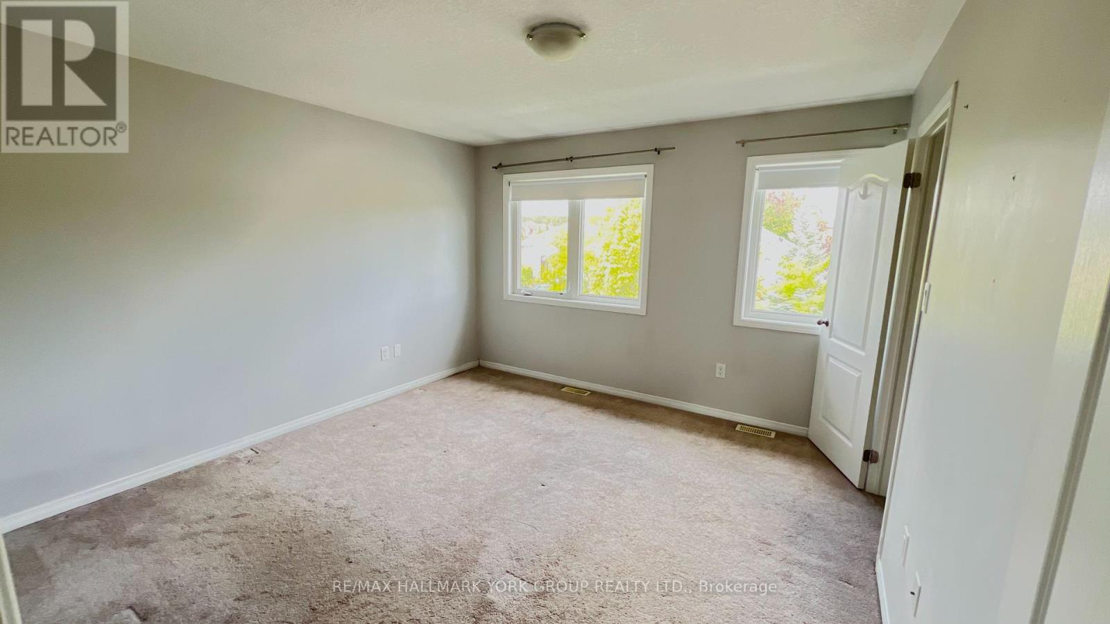 9 - 75 Prince William Way, Barrie, Ontario  L4N 0Y9 - Photo 18 - S12431327