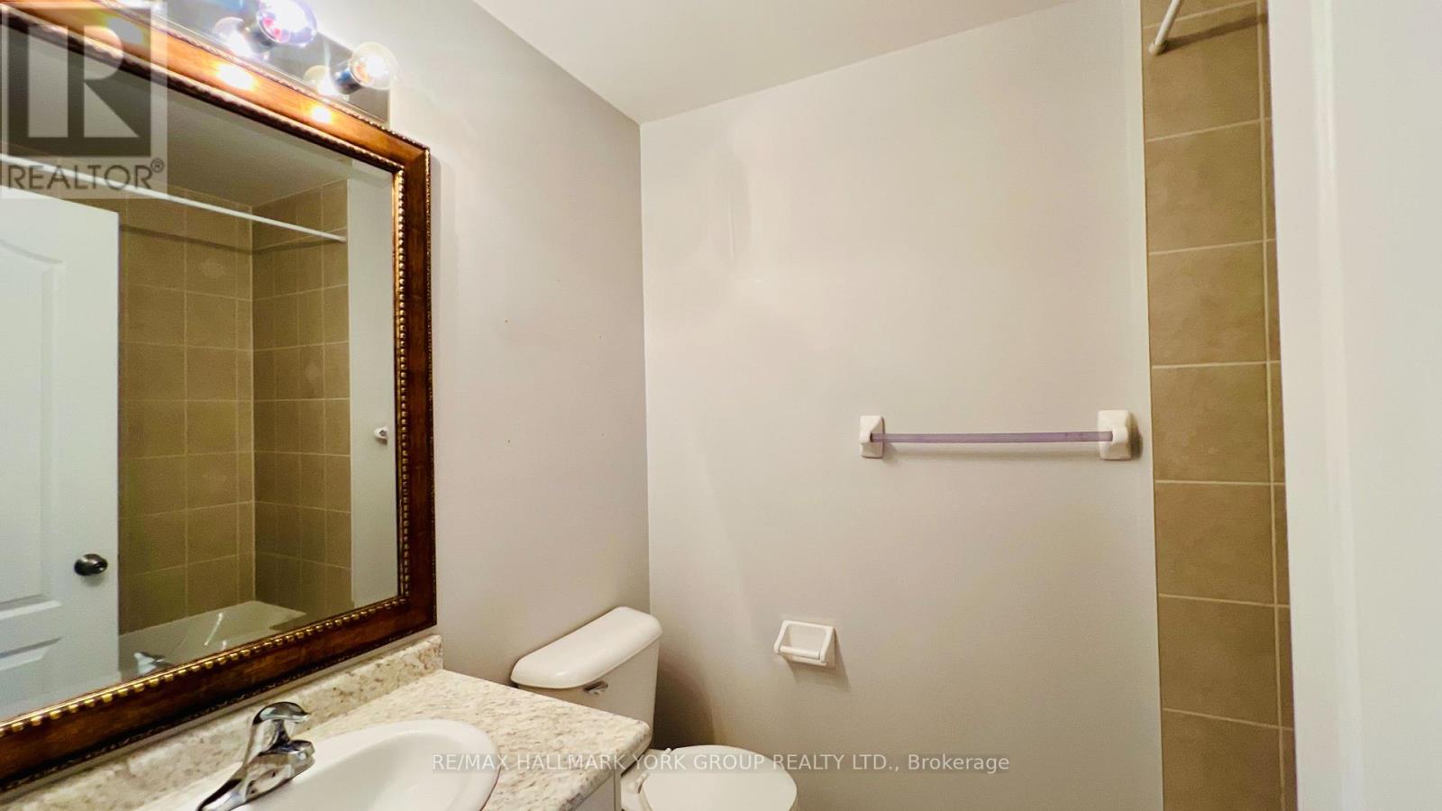 9 - 75 Prince William Way, Barrie, Ontario  L4N 0Y9 - Photo 15 - S12431327