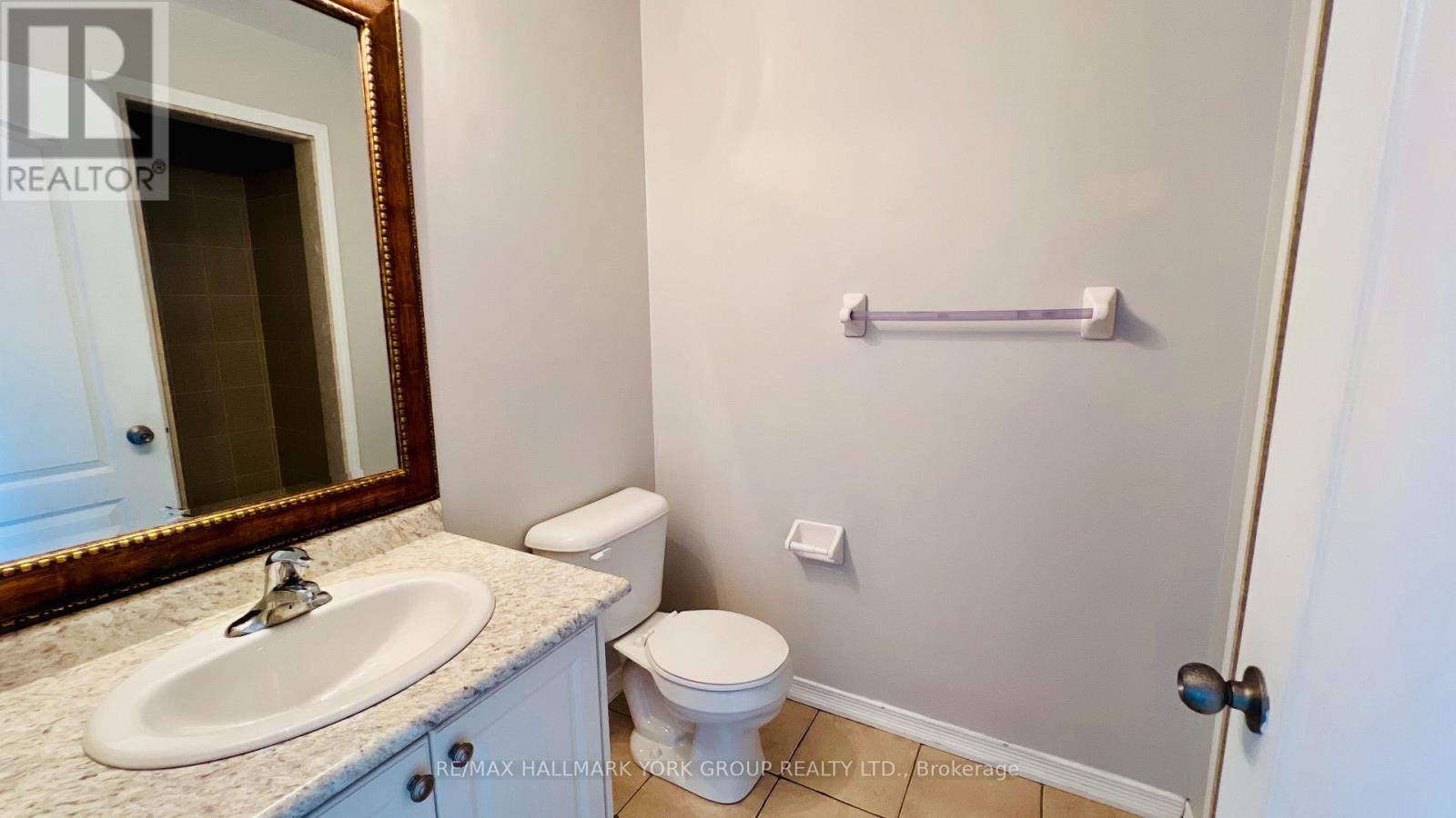 9 - 75 Prince William Way, Barrie, Ontario  L4N 0Y9 - Photo 20 - S12431327