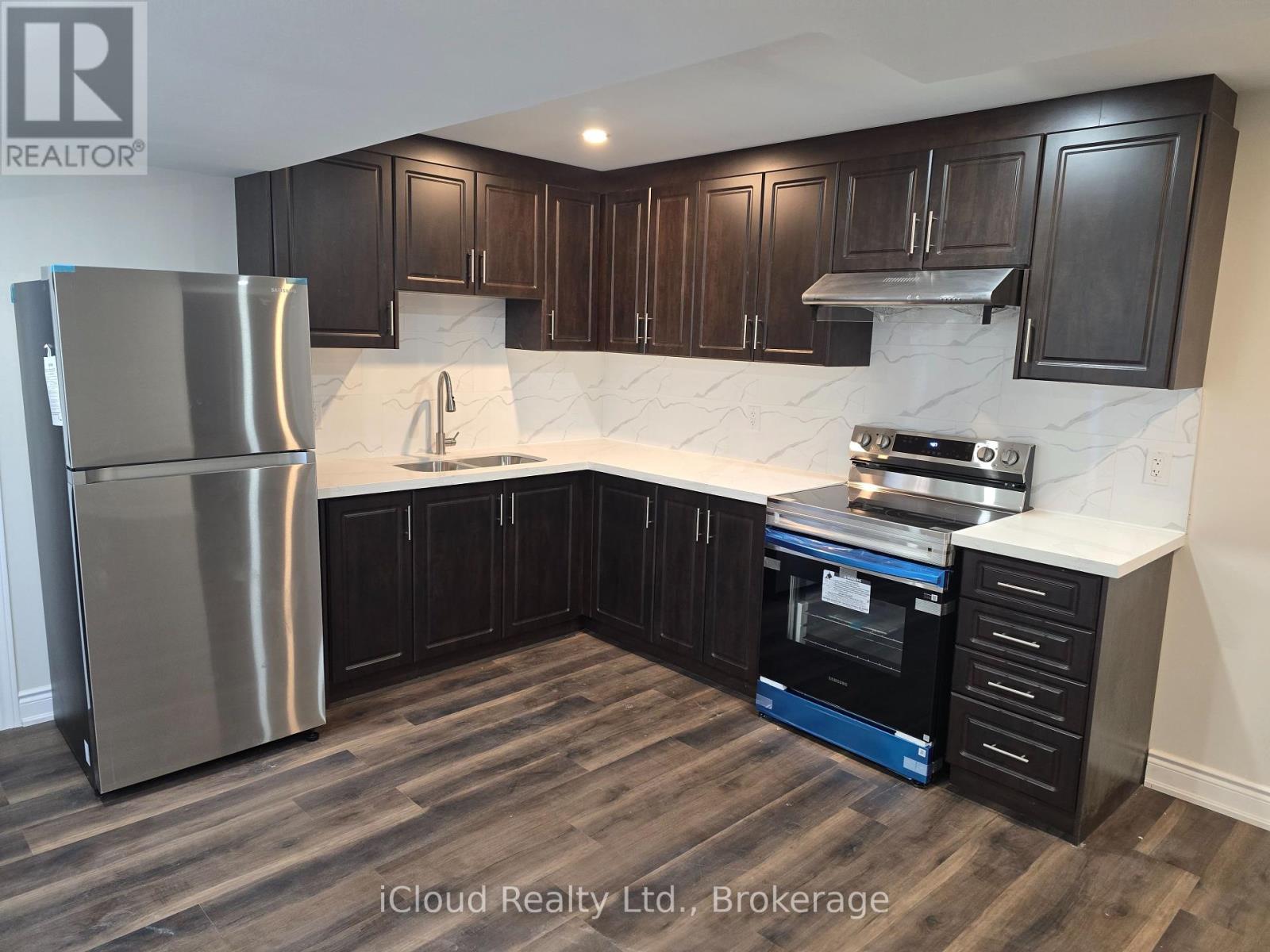 Bsmt - 5457 Meadowcrest Avenue, Mississauga, Ontario  L5M 0V7 - Photo 4 - W12417783