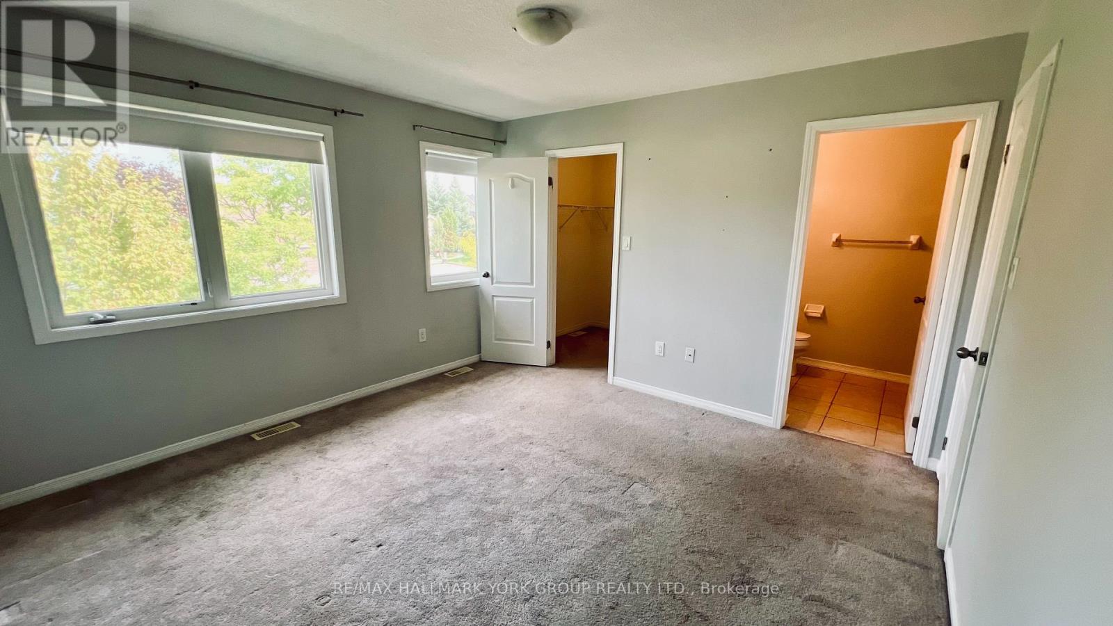 9 - 75 Prince William Way, Barrie, Ontario  L4N 0Y9 - Photo 19 - S12431327