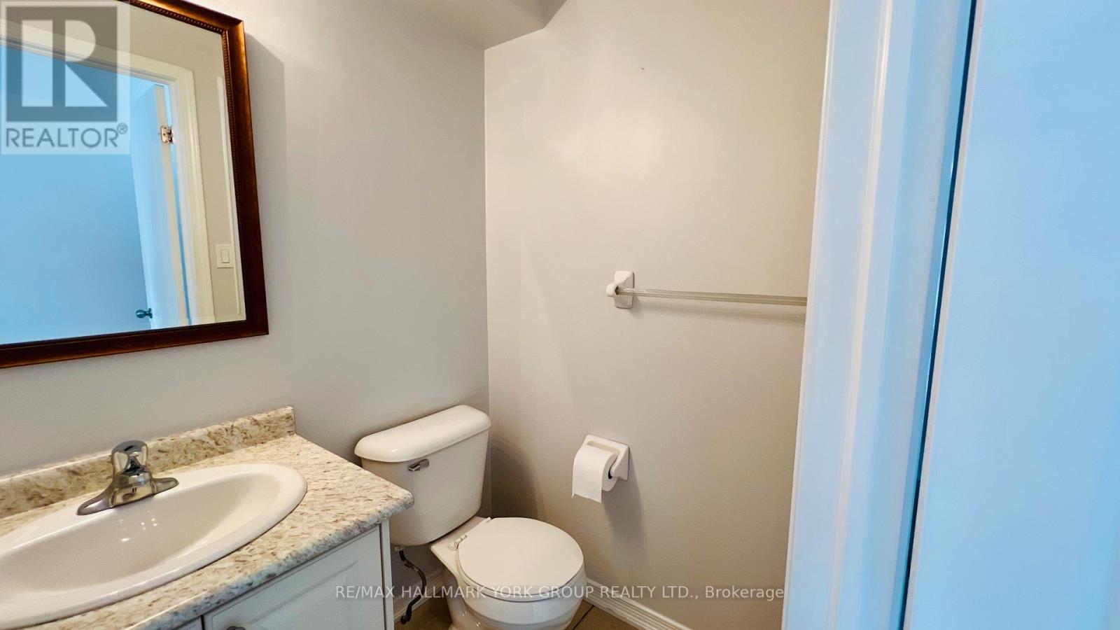 9 - 75 Prince William Way, Barrie, Ontario  L4N 0Y9 - Photo 11 - S12431327