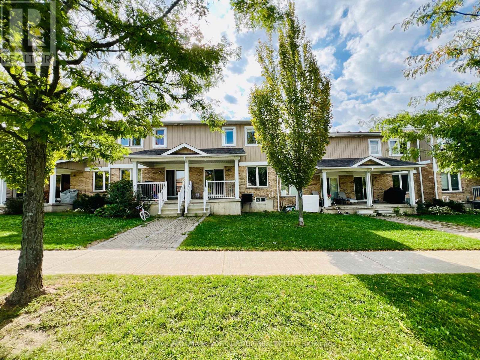 9 - 75 Prince William Way, Barrie, Ontario  L4N 0Y9 - Photo 25 - S12431327