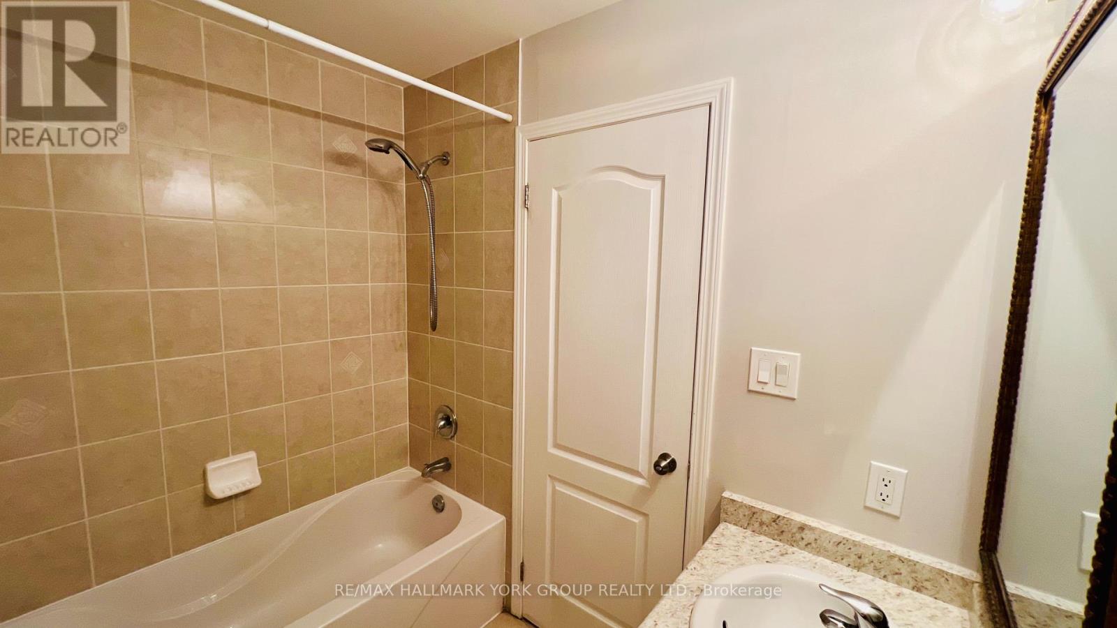 9 - 75 Prince William Way, Barrie, Ontario  L4N 0Y9 - Photo 16 - S12431327
