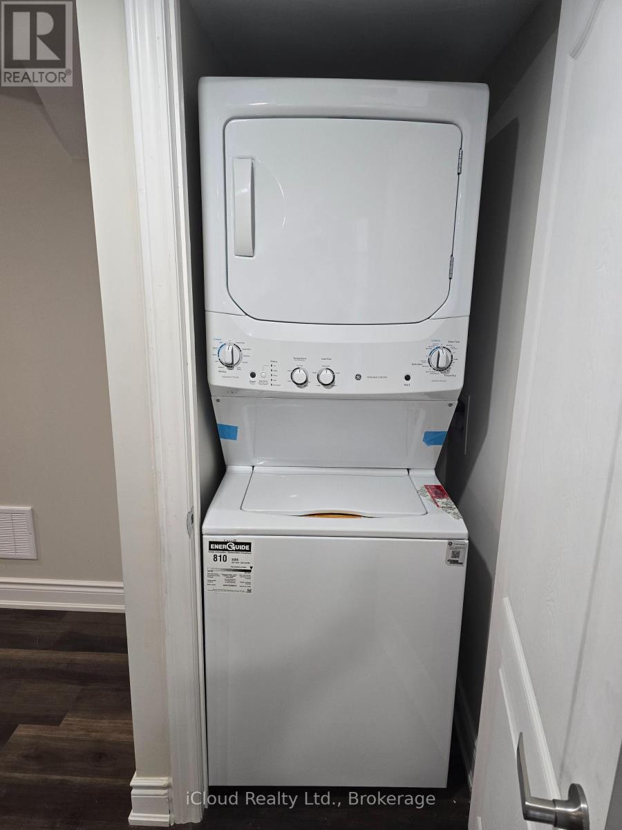 Bsmt - 5457 Meadowcrest Avenue, Mississauga, Ontario  L5M 0V7 - Photo 5 - W12417783