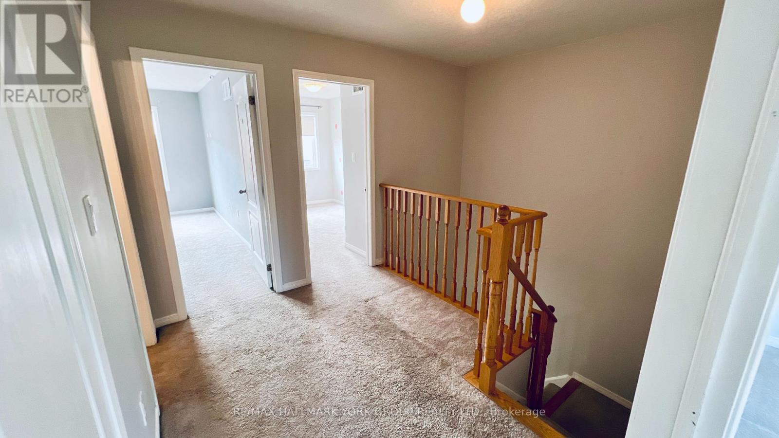 9 - 75 Prince William Way, Barrie, Ontario  L4N 0Y9 - Photo 21 - S12431327