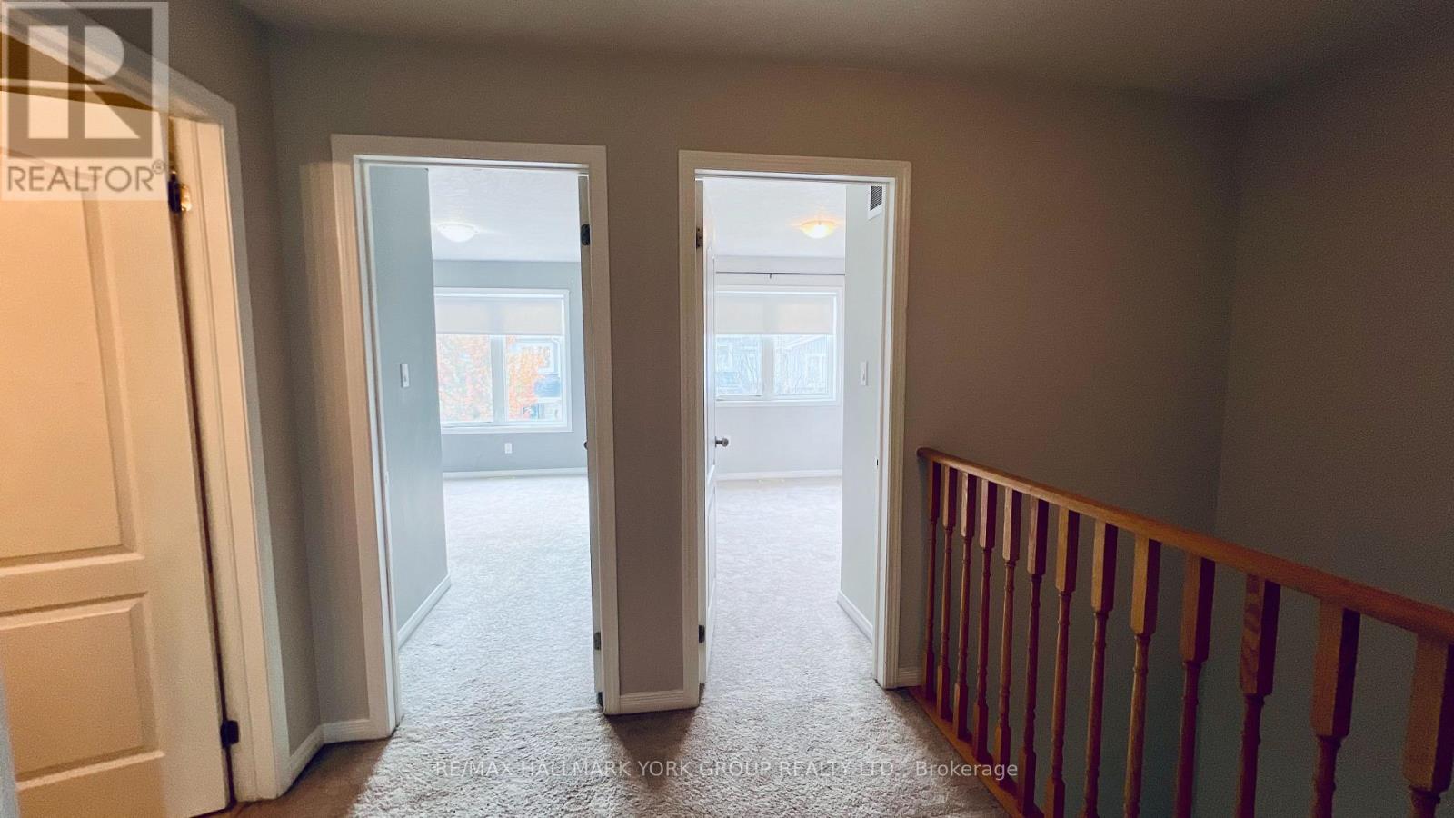 9 - 75 Prince William Way, Barrie, Ontario  L4N 0Y9 - Photo 12 - S12431327