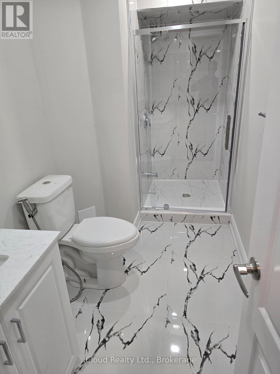 Bsmt - 5457 Meadowcrest Avenue, Mississauga, Ontario  L5M 0V7 - Photo 6 - W12417783