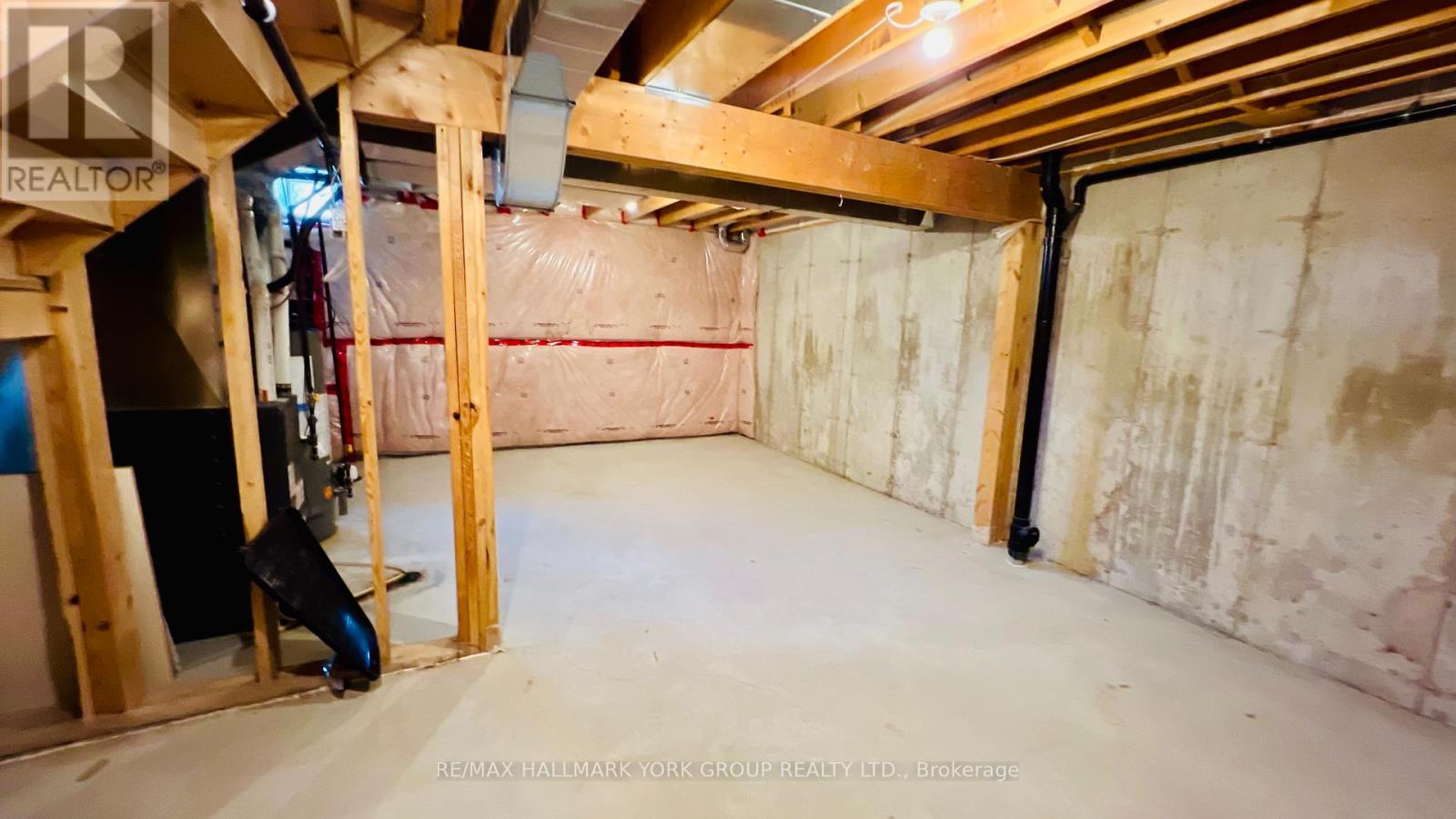 9 - 75 Prince William Way, Barrie, Ontario  L4N 0Y9 - Photo 22 - S12431327