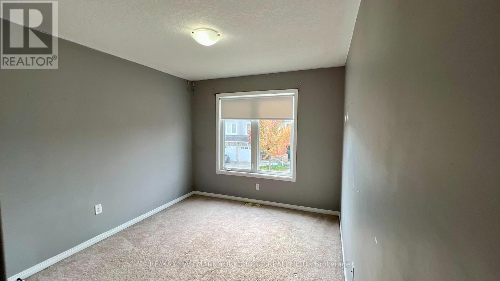 9 - 75 Prince William Way, Barrie, Ontario  L4N 0Y9 - Photo 13 - S12431327