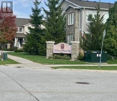 9 - 75 Prince William Way, Barrie, Ontario  L4N 0Y9 - Photo 26 - S12431327