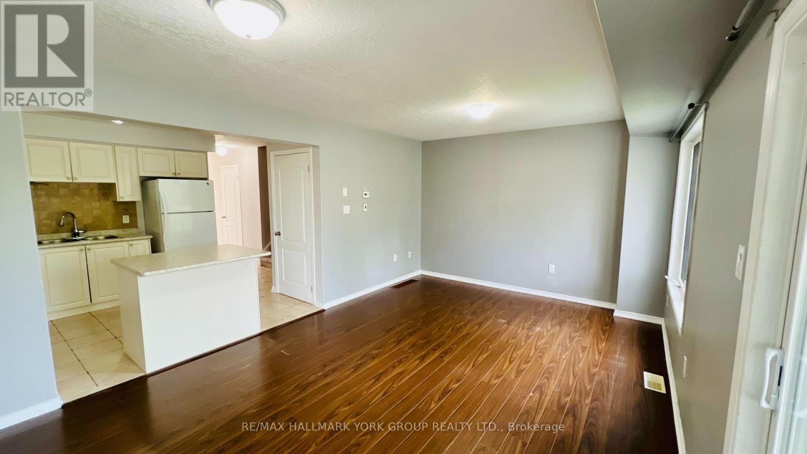 9 - 75 Prince William Way, Barrie, Ontario  L4N 0Y9 - Photo 6 - S12431327