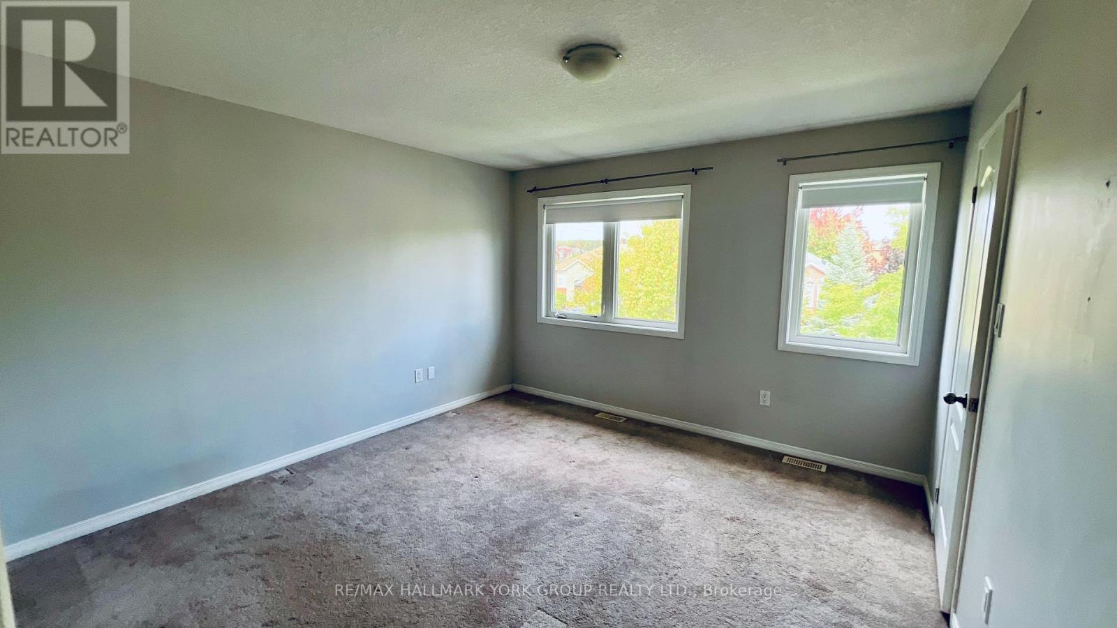 9 - 75 Prince William Way, Barrie, Ontario  L4N 0Y9 - Photo 17 - S12431327