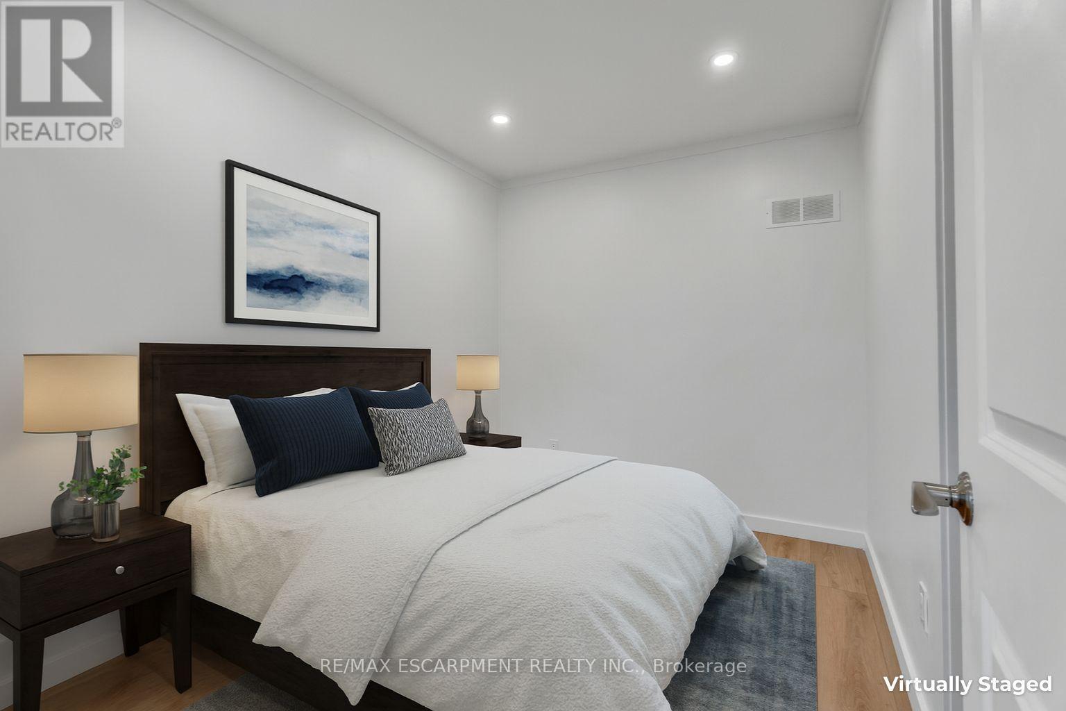 C - 133 Durham Street, Port Colborne, Ontario  L3K 1E1 - Photo 21 - X12434964