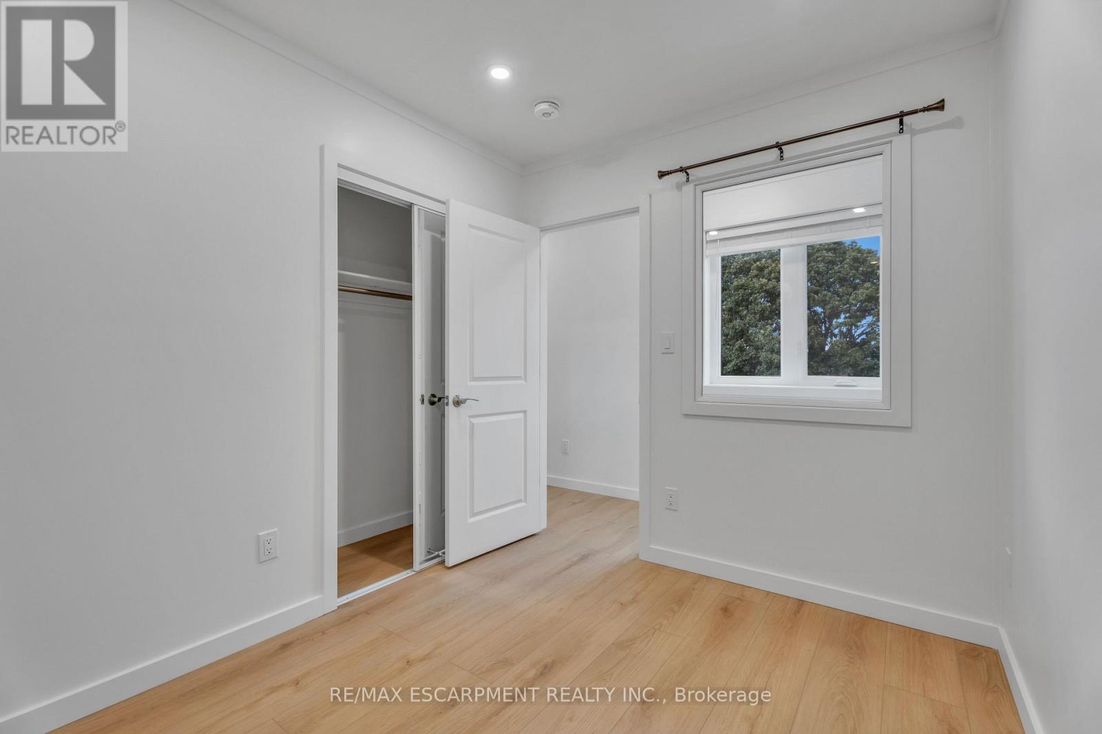 C - 133 Durham Street, Port Colborne, Ontario  L3K 1E1 - Photo 23 - X12434964