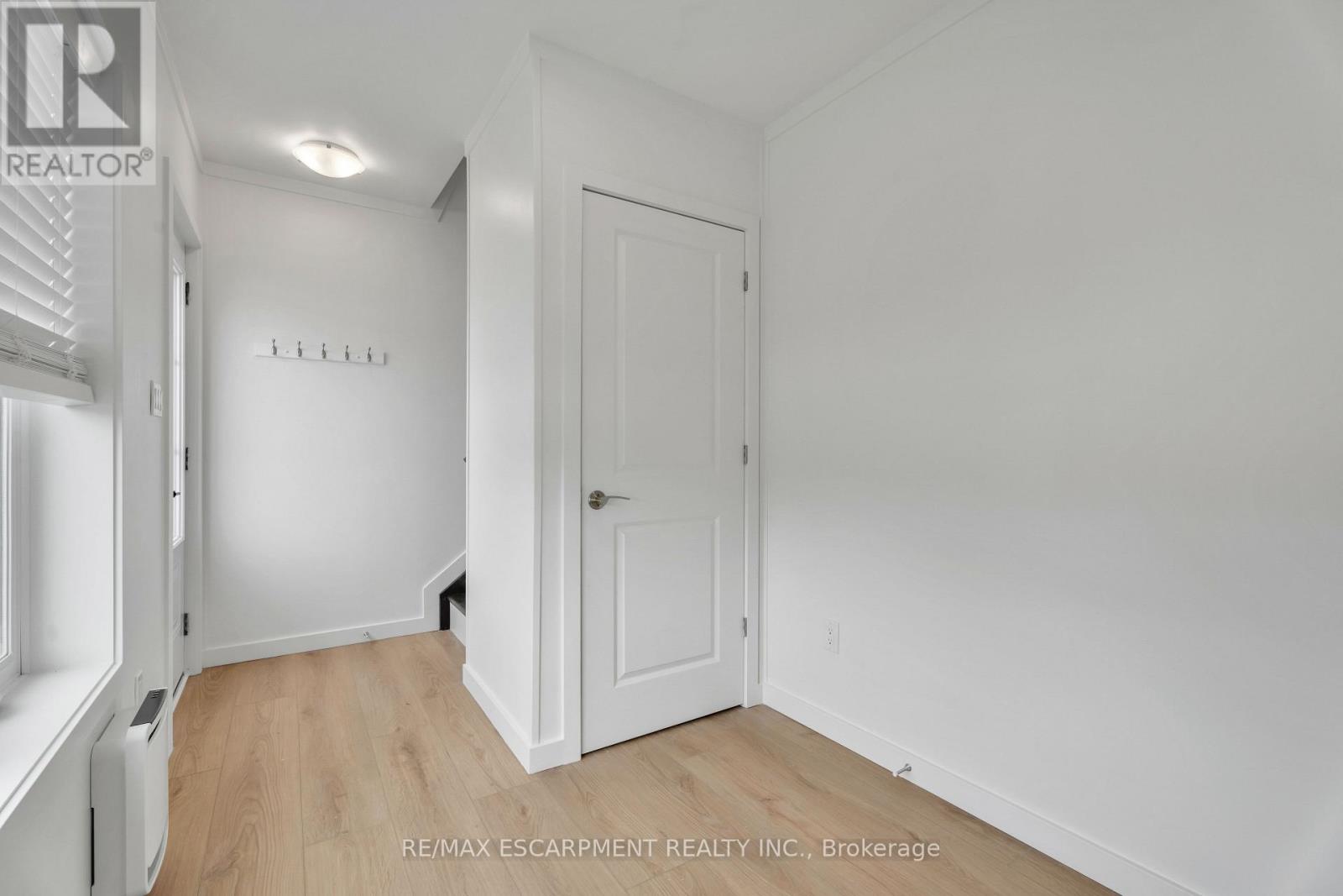 C - 133 Durham Street, Port Colborne, Ontario  L3K 1E1 - Photo 10 - X12434964