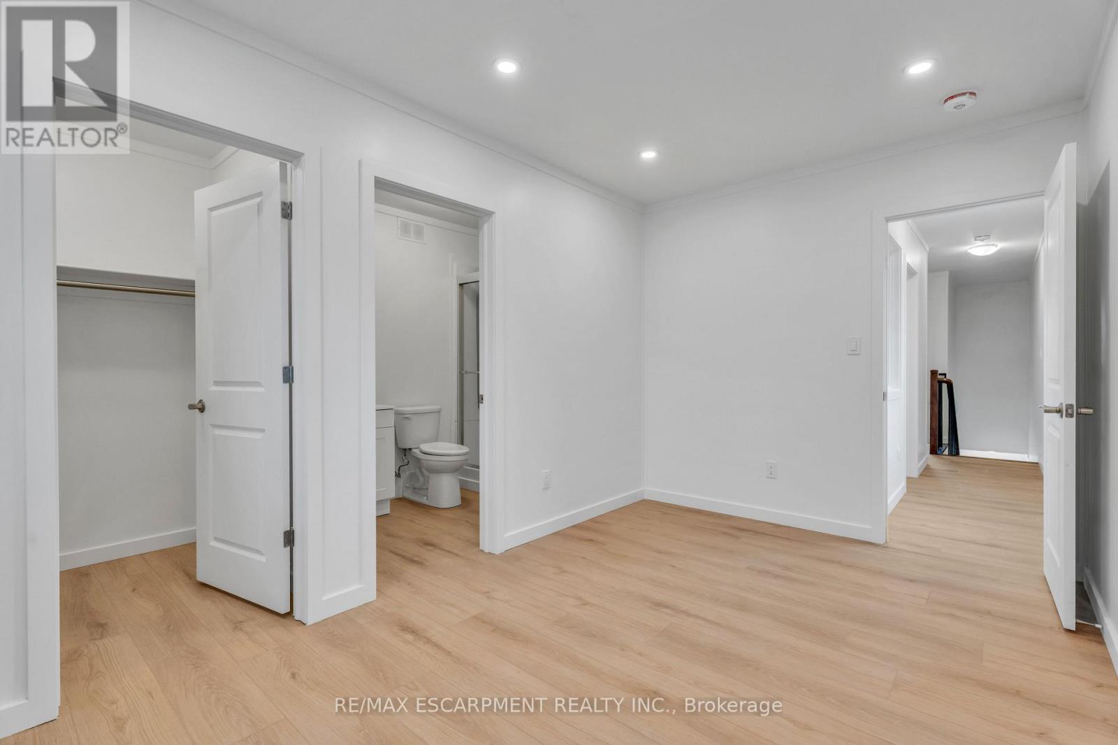C - 133 Durham Street, Port Colborne, Ontario  L3K 1E1 - Photo 25 - X12434964