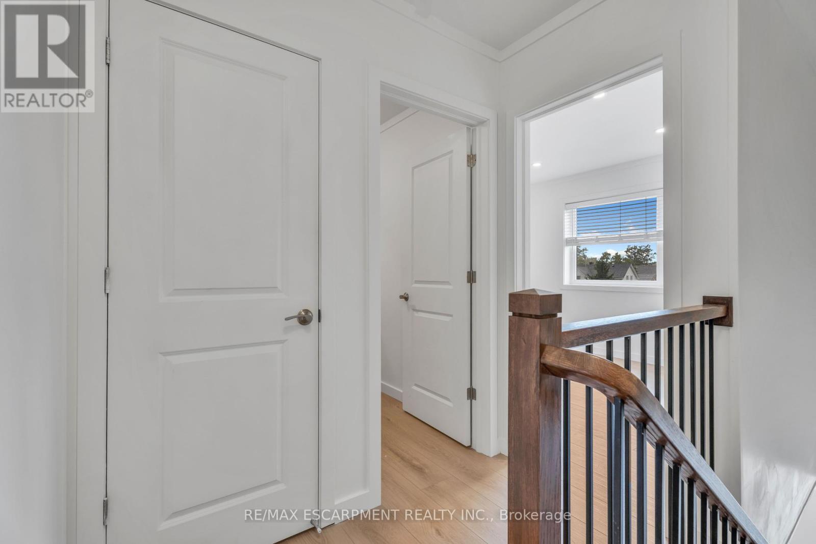 D - 133 Durham Street, Port Colborne, Ontario  L3K 1E1 - Photo 27 - X12434980
