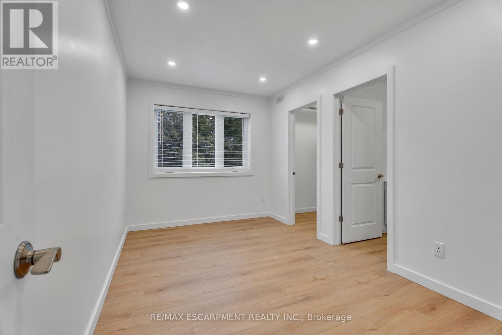 C - 133 Durham Street, Port Colborne, Ontario  L3K 1E1 - Photo 24 - X12434964