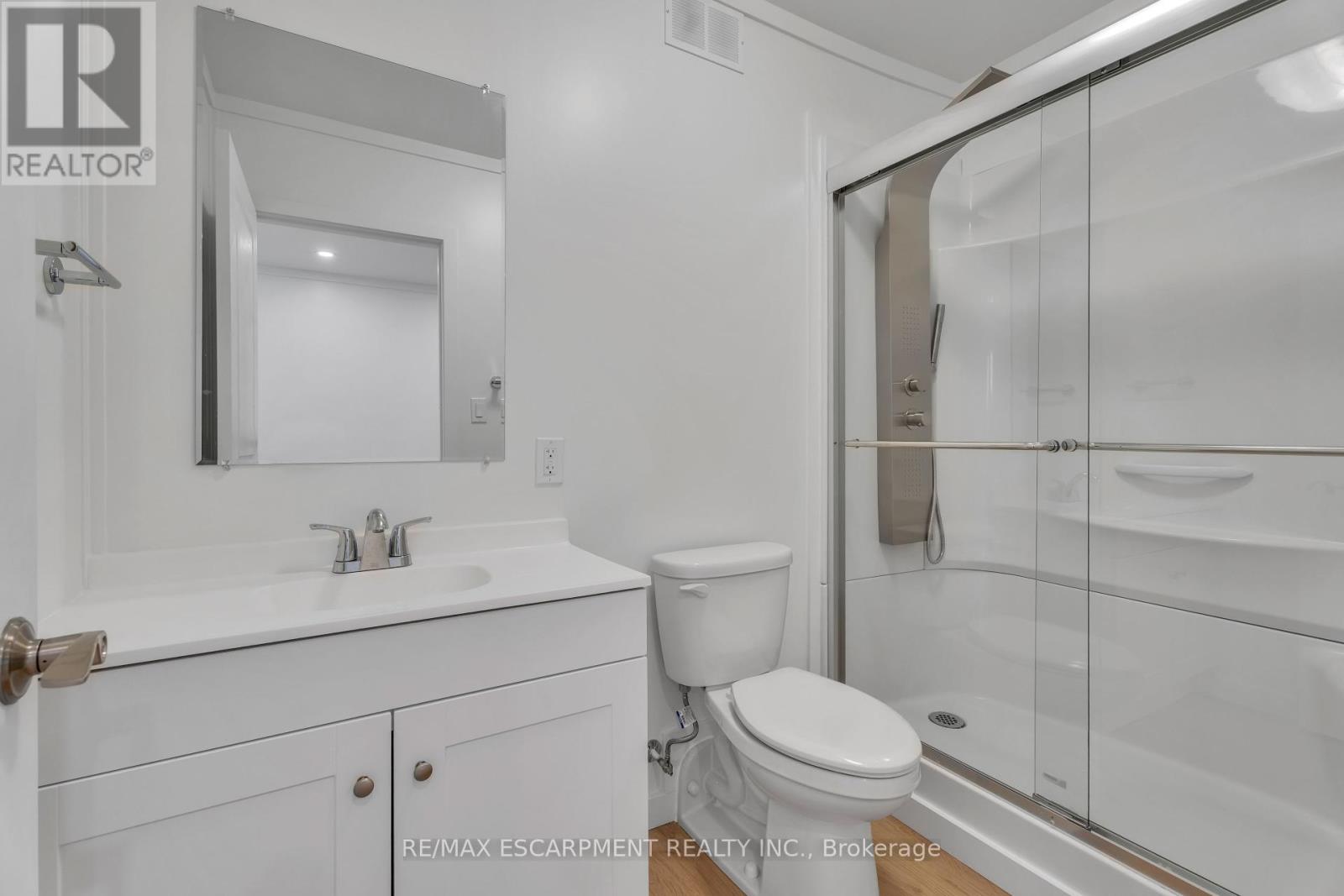 C - 133 Durham Street, Port Colborne, Ontario  L3K 1E1 - Photo 26 - X12434964
