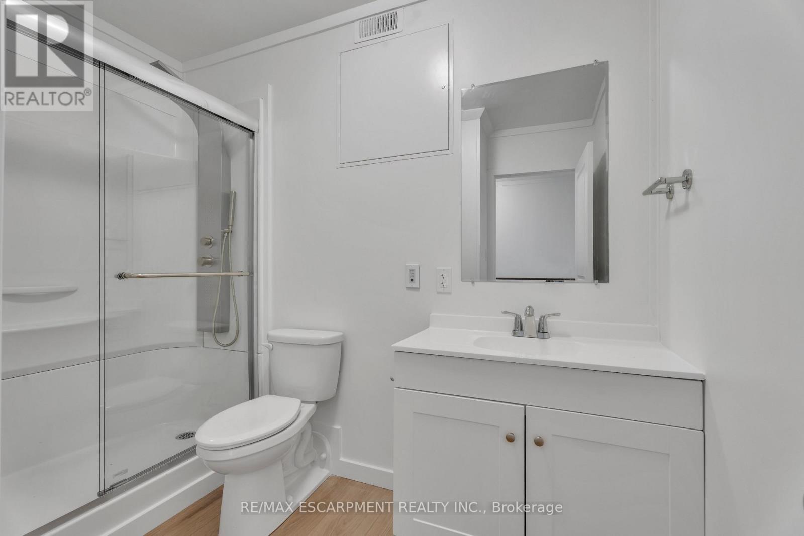 C - 133 Durham Street, Port Colborne, Ontario  L3K 1E1 - Photo 28 - X12434964