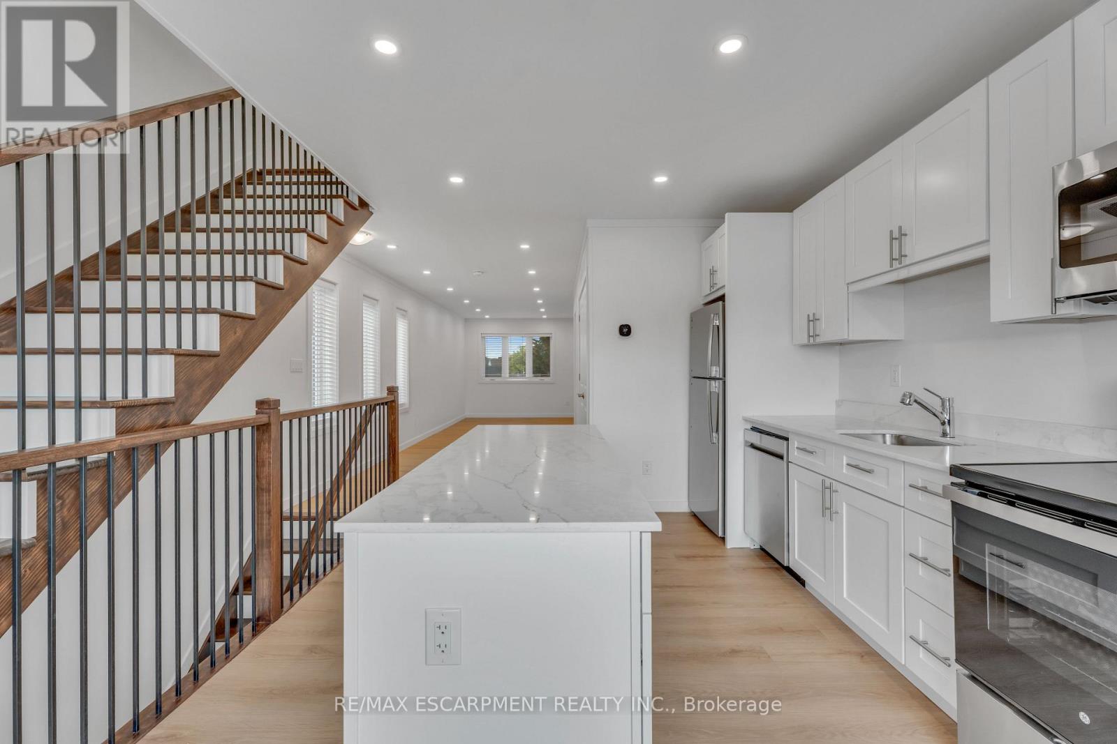 C - 133 Durham Street, Port Colborne, Ontario  L3K 1E1 - Photo 19 - X12434964