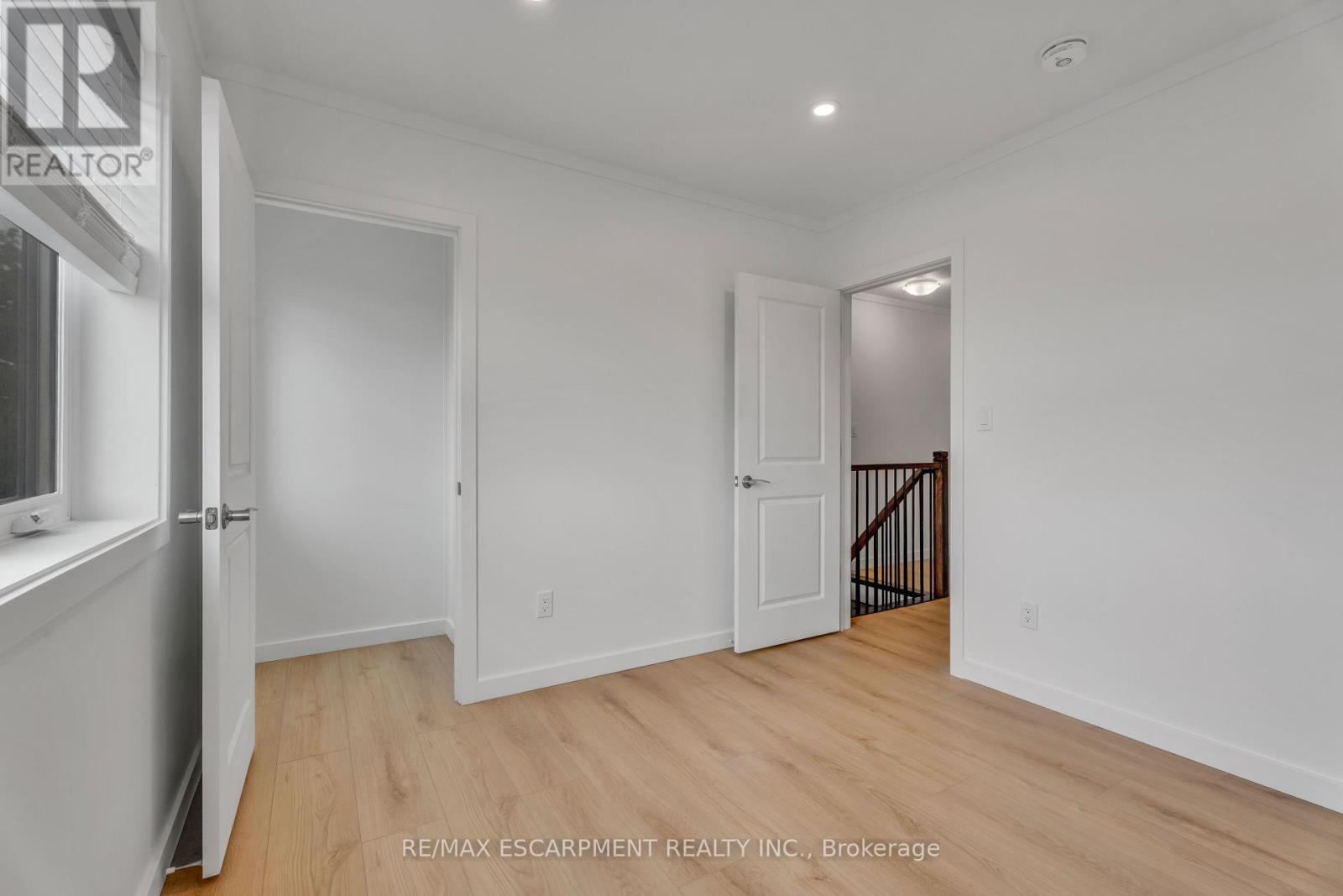 C - 133 Durham Street, Port Colborne, Ontario  L3K 1E1 - Photo 31 - X12434964