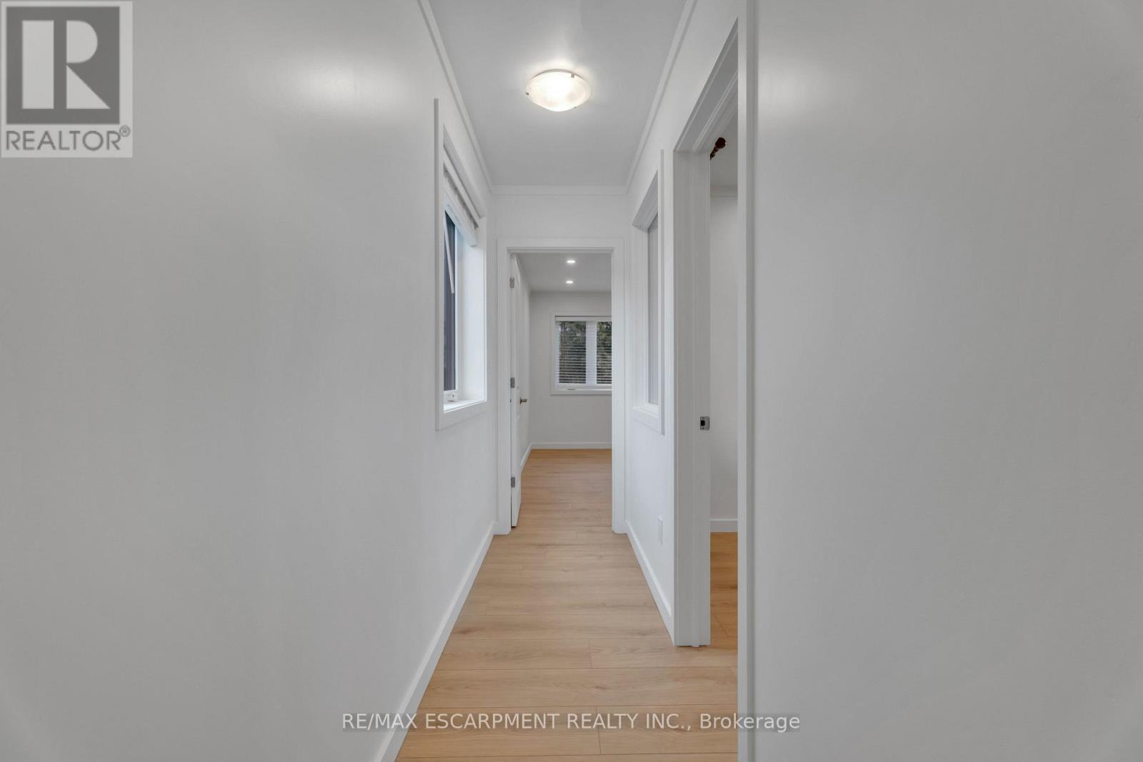 C - 133 Durham Street, Port Colborne, Ontario  L3K 1E1 - Photo 20 - X12434964