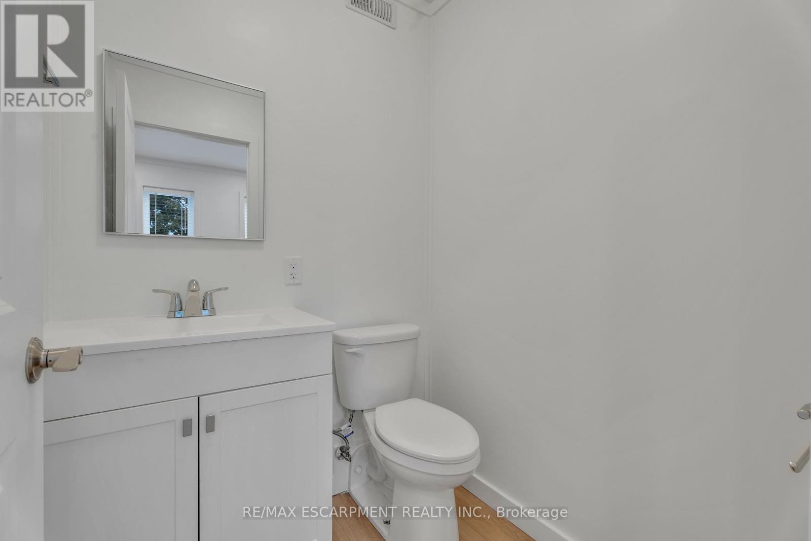 C - 133 Durham Street, Port Colborne, Ontario  L3K 1E1 - Photo 15 - X12434964