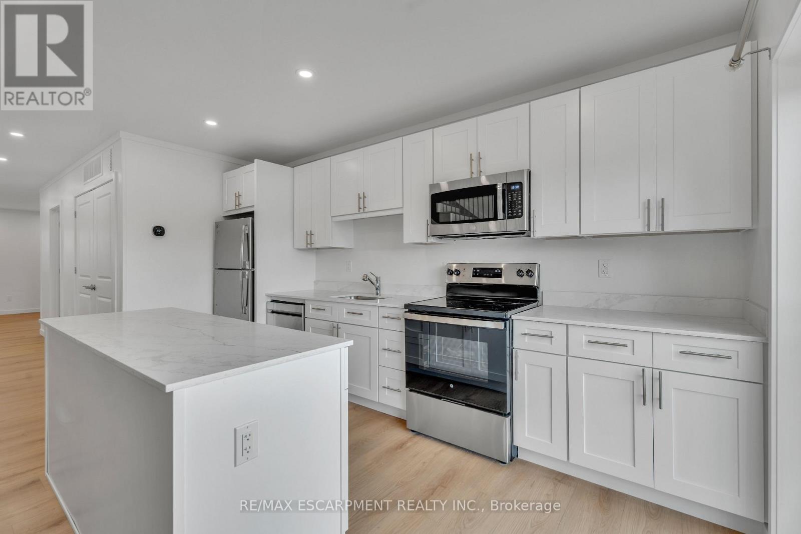 D - 133 Durham Street, Port Colborne, Ontario  L3K 1E1 - Photo 18 - X12434980
