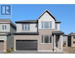 332 PENINSULA ROAD, Ottawa, Ontario