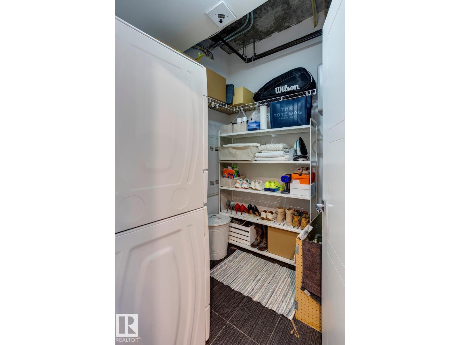 #206 11969 Jasper Av Nw, Edmonton, Alberta  T5K 0P1 - Photo 19 - E4459697