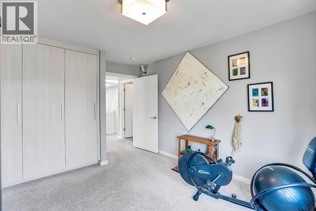 2638 30 Street Sw, Calgary, Alberta  T3E 2M2 - Photo 34 - A2229947