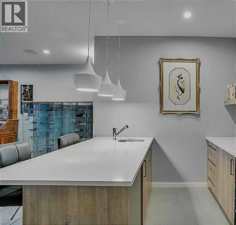 2638 30 Street Sw, Calgary, Alberta  T3E 2M2 - Photo 26 - A2229947