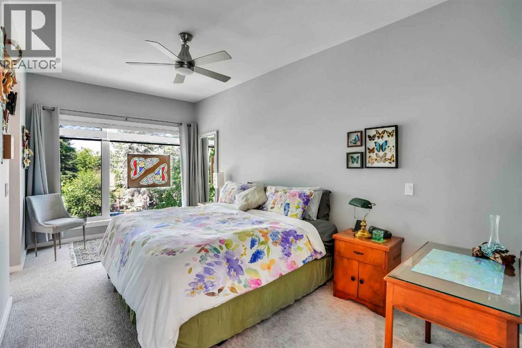 2638 30 Street Sw, Calgary, Alberta  T3E 2M2 - Photo 36 - A2229947